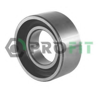 rola intinzator,curea distributie