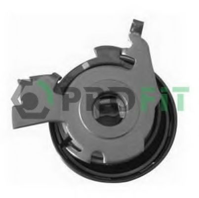 rola intinzator,curea distributie