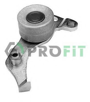 1014-0157 rola intinzator,curea distributie PROFIT 