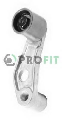 1014-0184 rola intinzator,curea distributie PROFIT 