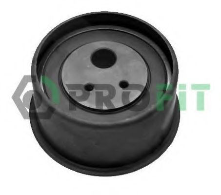 rola intinzator,curea distributie
