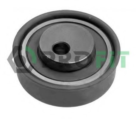 rola intinzator,curea distributie