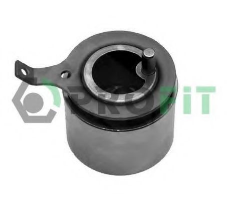 rola intinzator,curea distributie