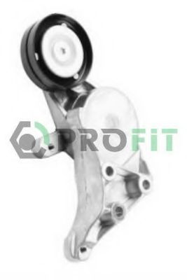 rola intinzator,curea transmisie