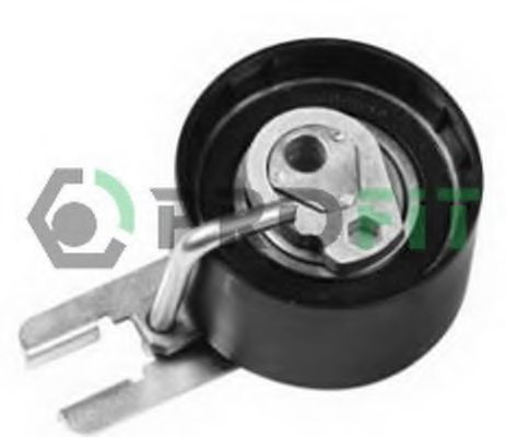 1014-3319 rola intinzator,curea distributie PROFIT 