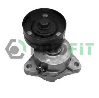 1014-5001 intinzator,curea transmisie PROFIT 