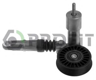 rola intinzator,curea distributie