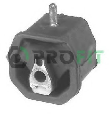 1015-0186 Suport motor PROFIT 