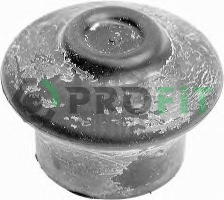 1015-0198 suport, ax PROFIT 