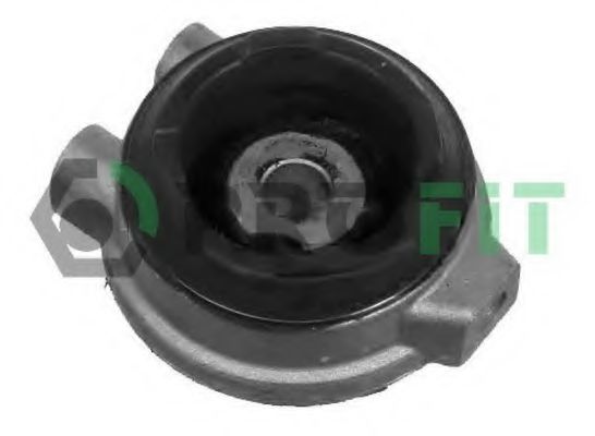 1015-0205 Suport motor PROFIT 