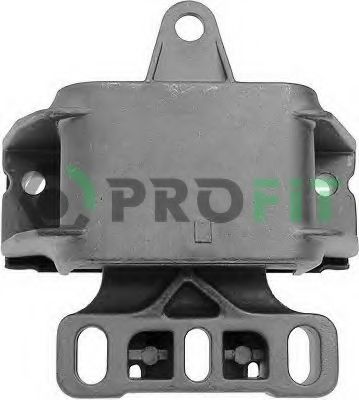 1015-0225 Suport motor PROFIT 