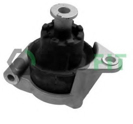 1015-0277 Suport motor PROFIT 