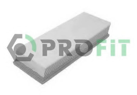 1512-2613 Filtru aer PROFIT 