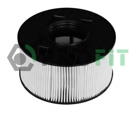 Filtru aer
