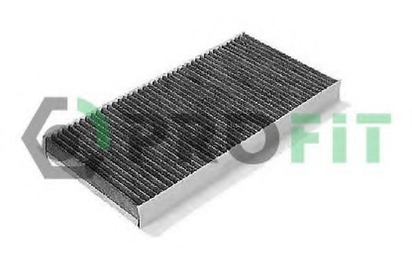 Filtru, aer habitaclu