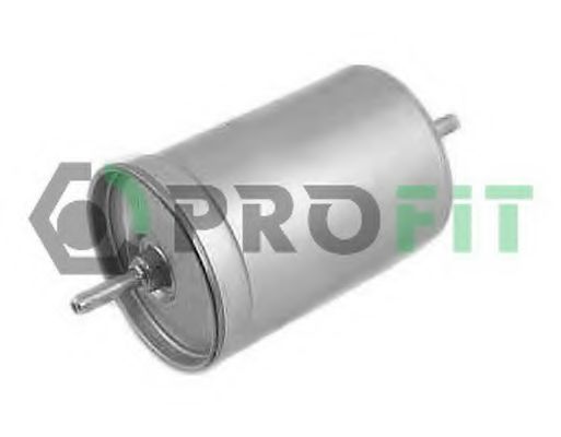 filtru combustibil