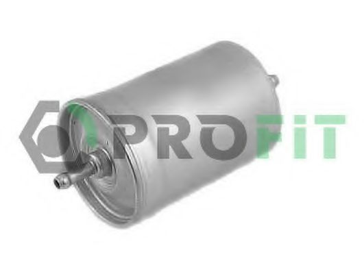 filtru combustibil