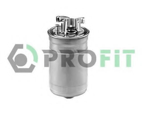 filtru combustibil