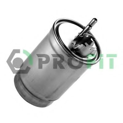filtru combustibil