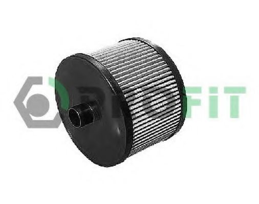 filtru combustibil
