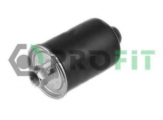 filtru combustibil