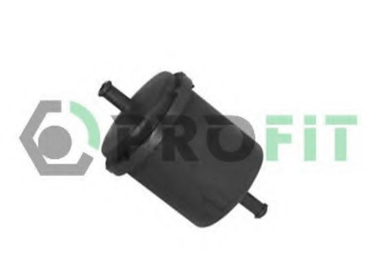 filtru combustibil