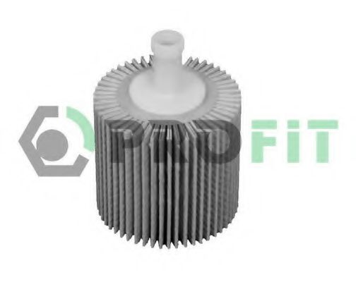 Filtru ulei