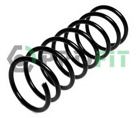 Arc spiral