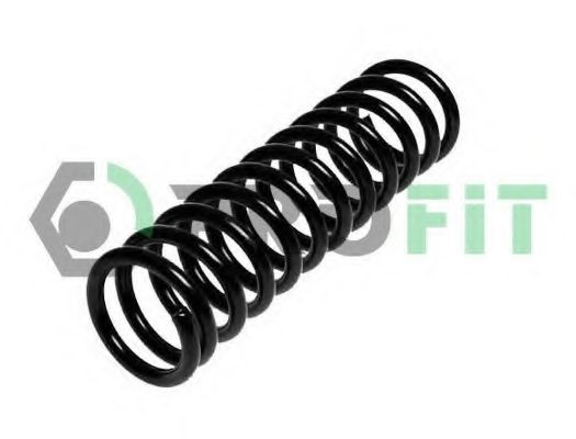 Arc spiral