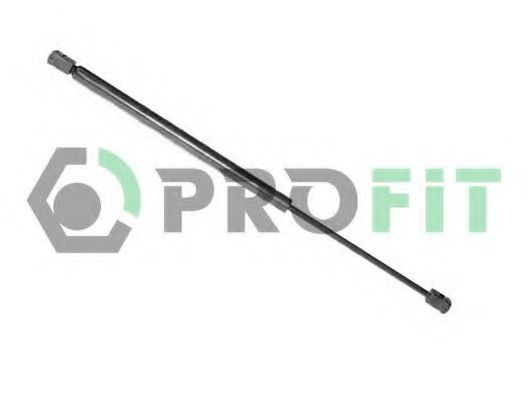 2015-0115 Amortizor portbagaj PROFIT 