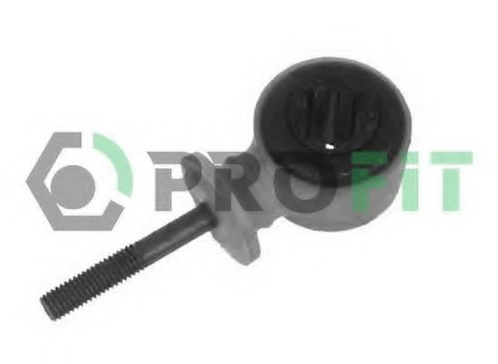 Brat/bieleta suspensie, stabilizator