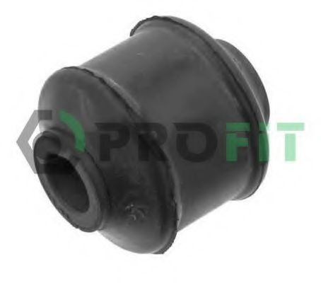 suport,bara stabilizatoare