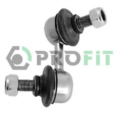 Brat/bieleta suspensie, stabilizator
