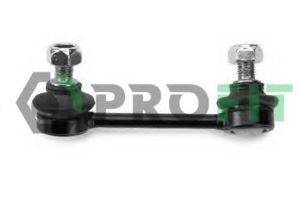 Brat/bieleta suspensie, stabilizator