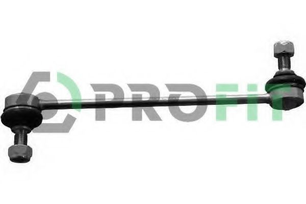 2305-0396 Brat/bieleta suspensie, stabilizator PROFIT 