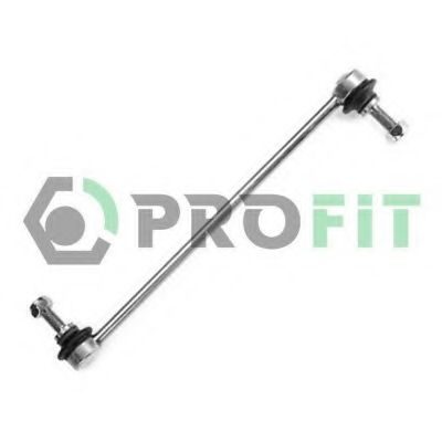 Brat/bieleta suspensie, stabilizator