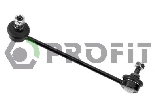 Brat/bieleta suspensie, stabilizator