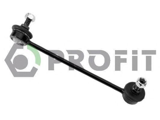 Brat/bieleta suspensie, stabilizator