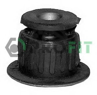 2307-0349 suport, ax PROFIT 