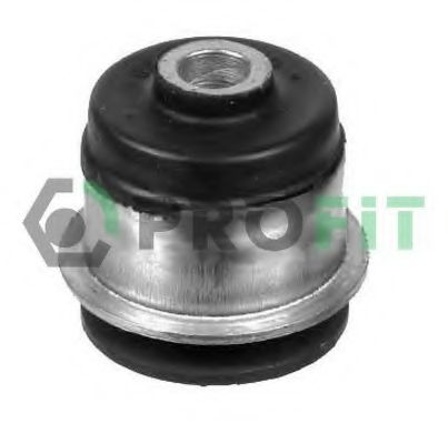 2307-0350 suport, ax PROFIT 