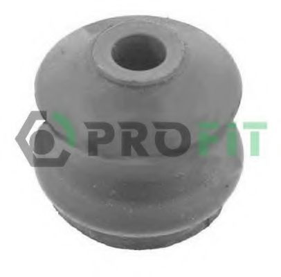 2307-0353 suport, ax PROFIT 