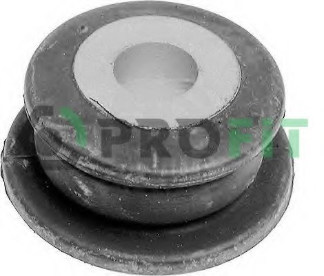 2307-0361 suport, ax PROFIT 