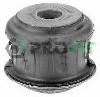 2307-0463 suport, ax PROFIT 