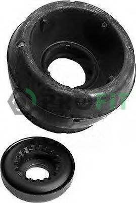 2314-0024 Bucsa, amortizor PROFIT 