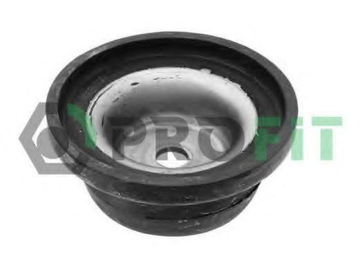 2314-0156 Bucsa, amortizor PROFIT 