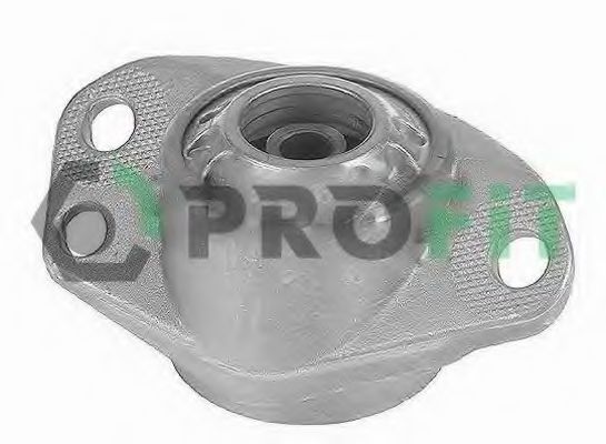 2314-0294 Bucsa, amortizor PROFIT 