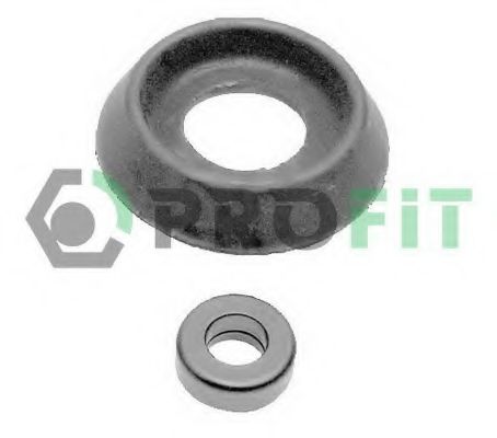 2314-0312 Bucsa, amortizor PROFIT 