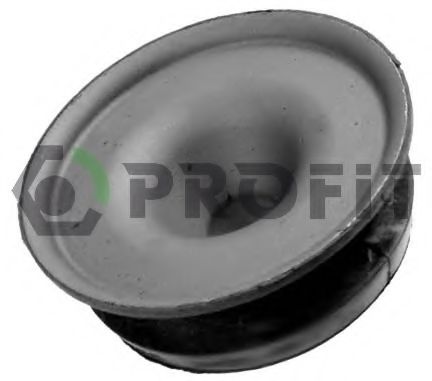 2314-0542 Bucsa, amortizor PROFIT 