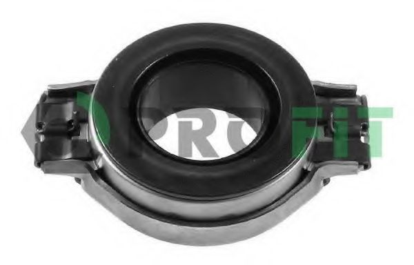 2530-2002 Rulment de presiune PROFIT 
