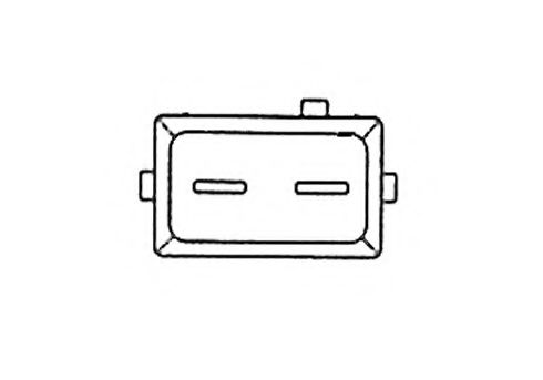 Ventilator, radiator 2